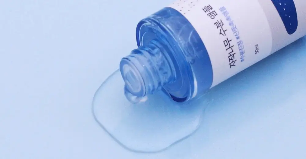 [속수분앰플] 라운드랩 자작나무 수분 앰플 50ml 기획 (+크림 20ml) 상세페이지 22